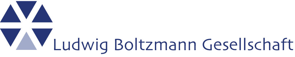 Ludwig Boltzmann Gesellschaft